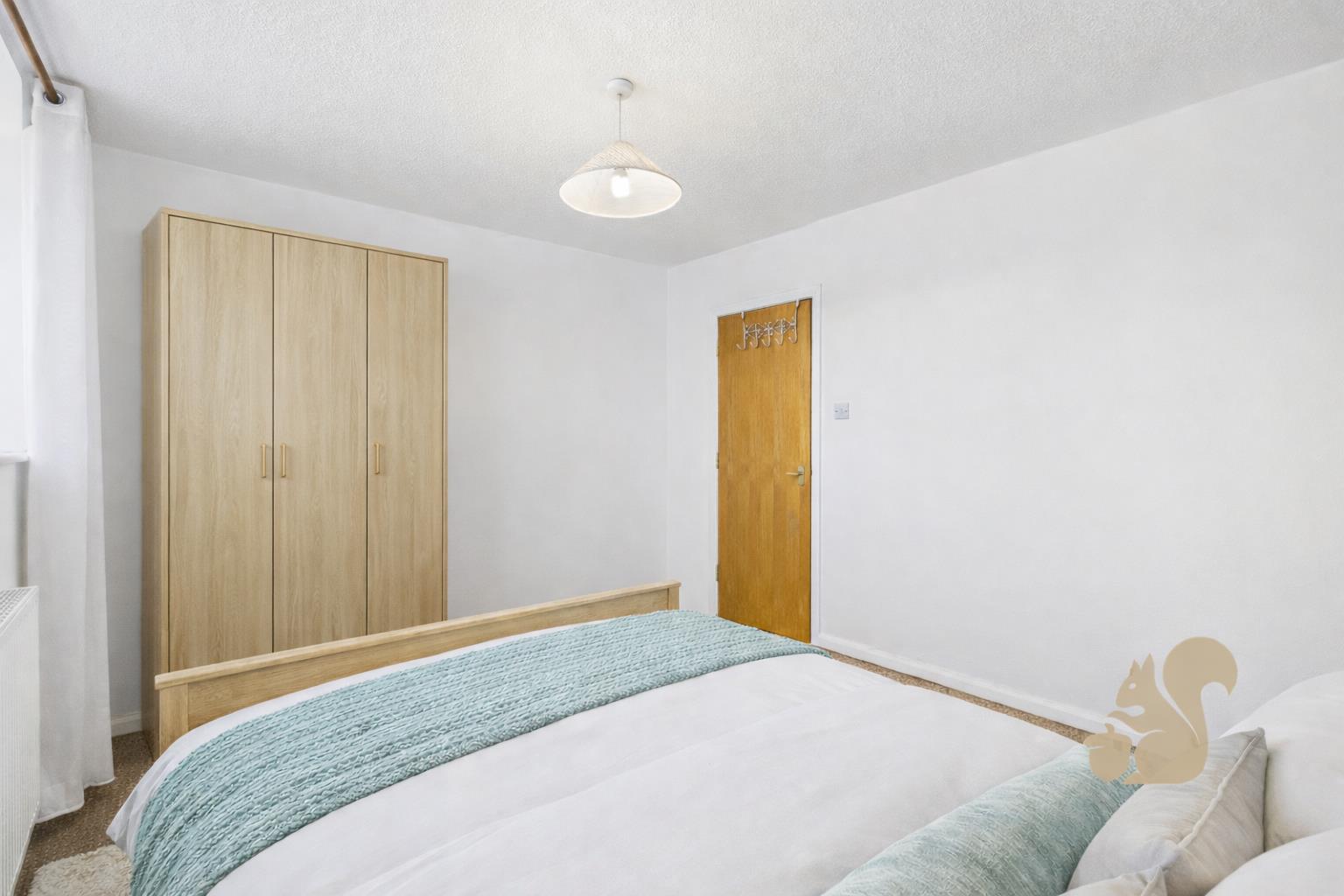 ChatGPT Image Feb 2, 2026, 05_33_43 PM.png